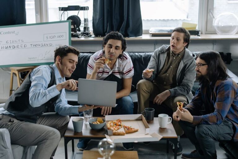 Dia da Pizza e o impacto no bolso dos consumidores