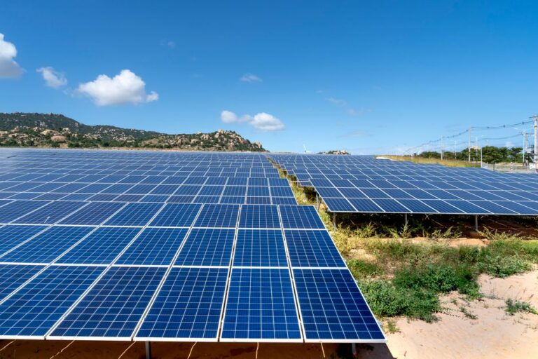 Solar de Brasília onde Bolsonaro cumpre prisão domiciliar