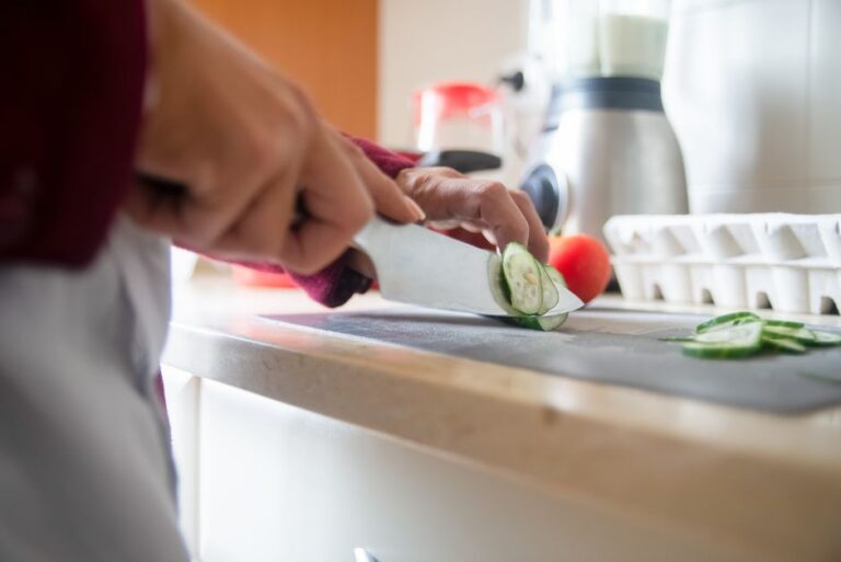 Xuxa hábitos alimentares e rotina peculiar