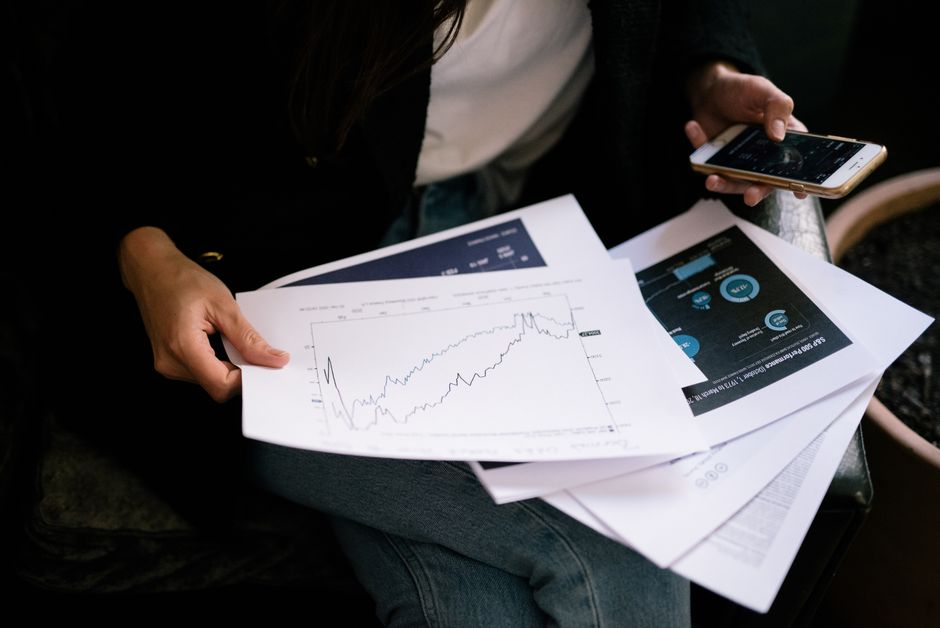 Projeções de crescimento Brasil FMI