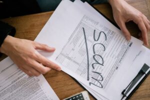 Imposto de Renda 2026 e restituição recorde