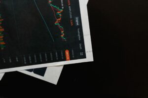 experiência financeira no Efí Bank