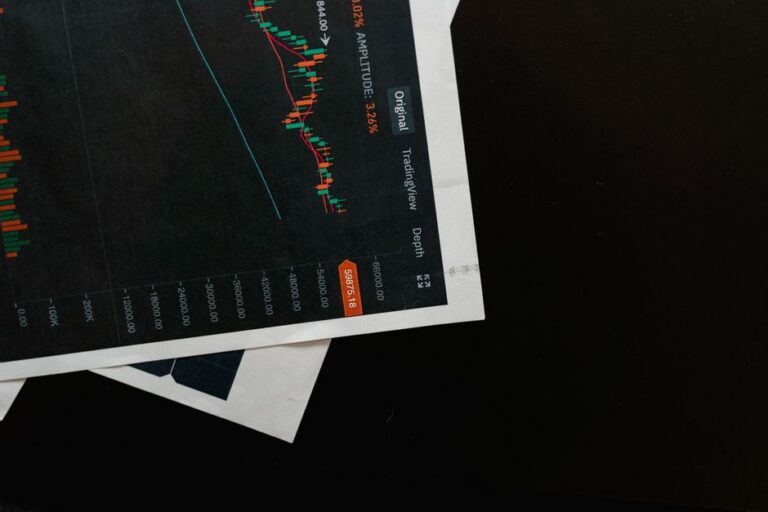 experiência financeira no Efí Bank