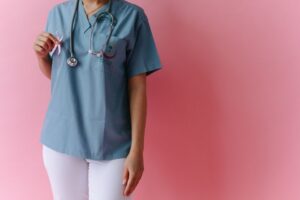Pessoas resistentes ao HIV e suas contribuições para a medicina