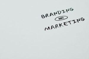 Cultura e dados Omnichannel