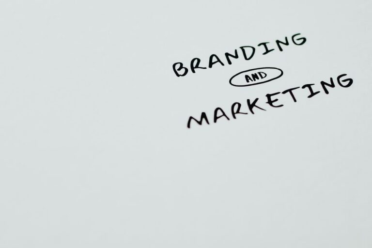 Cultura e dados Omnichannel