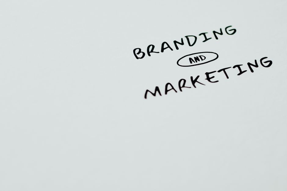 Cultura e dados Omnichannel