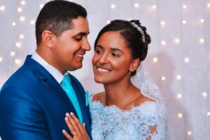 Camila Rodrigues casamento e desabafos sobre relacionamentos