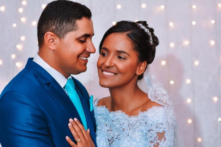 Camila Rodrigues casamento e desabafos sobre relacionamentos