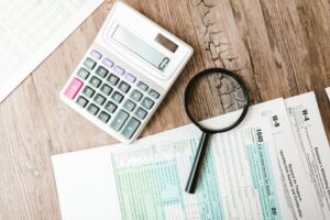 Imposto de Renda 2026 e lote especial cashback