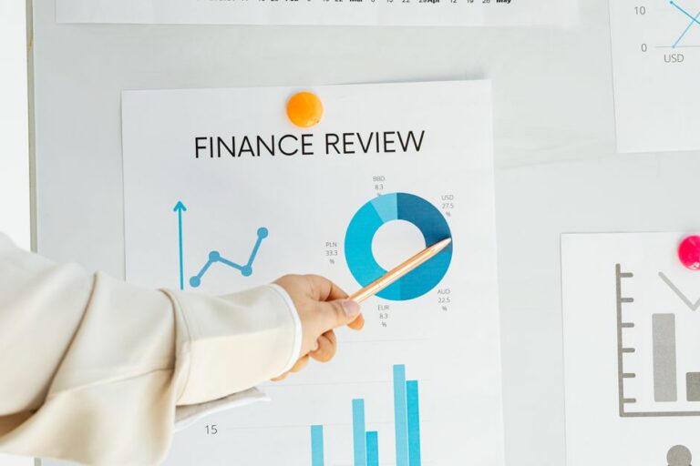 imposto do pecado e seus impactos na economia