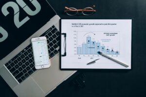 Impacto do novo tarifaço EUA nas exportações brasileiras