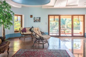 Tipos de persianas e suas aplicações na decoração