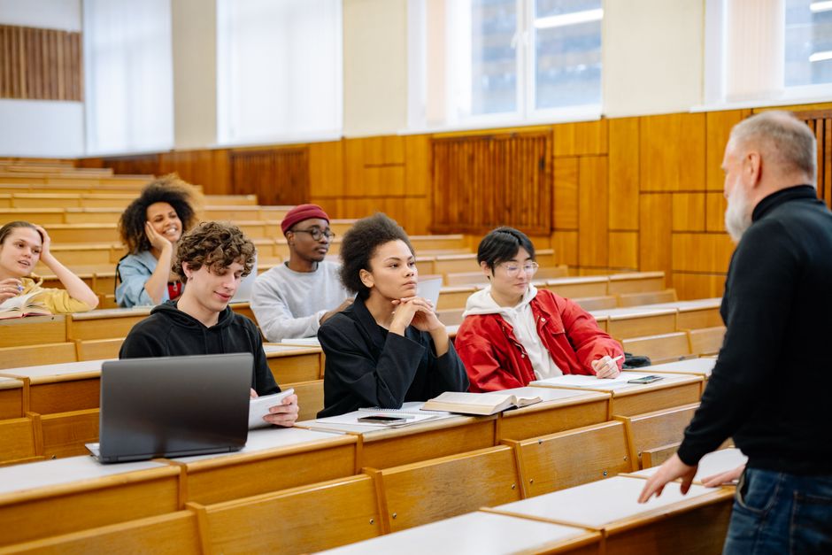 suspensao aulas Ufac