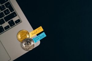 criptoativos e investimentos de Donald Trump