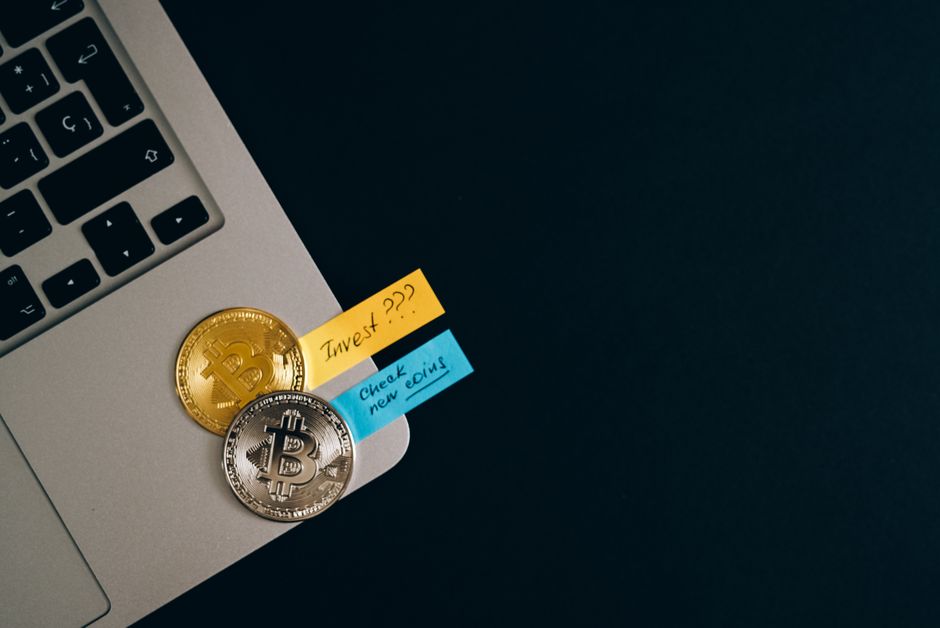 criptoativos e investimentos de Donald Trump