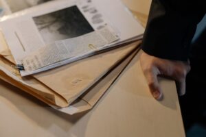 delegado condenado stalking