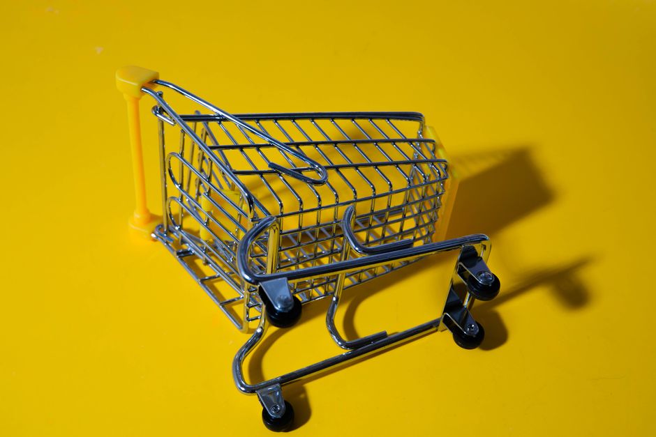 Amazon Basics Brasil com preços competitivos e nova logística