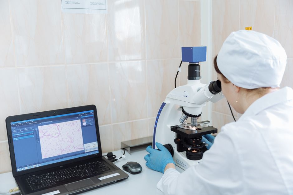 dados sobre medicamentos da Novo Nordisk