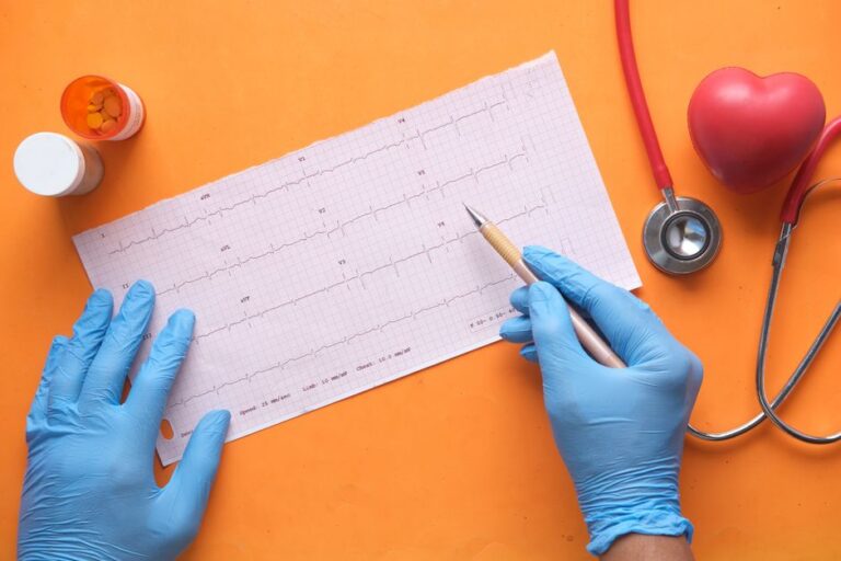 remédio não hormonal para fogachos da menopausa