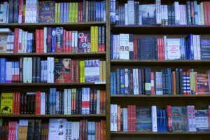 Frankfurter Buchmesse 2026 e suas oportunidades no mercado editorial