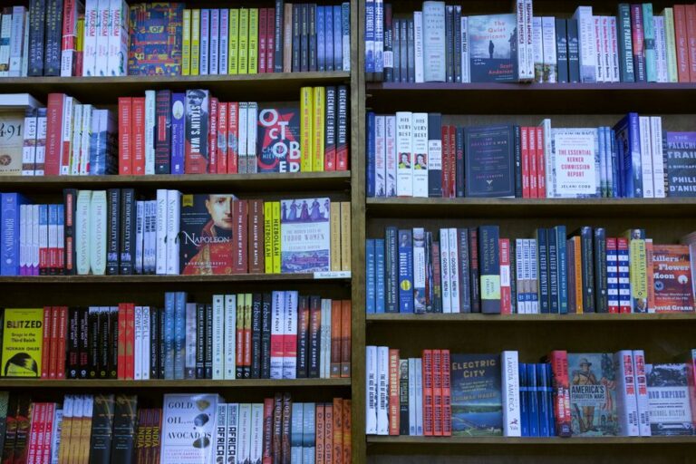 Frankfurter Buchmesse 2026 e suas oportunidades no mercado editorial