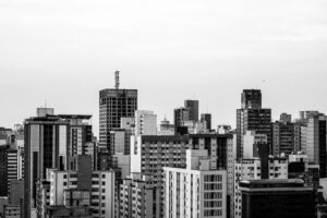 Senna Tower Balneário Camboriú