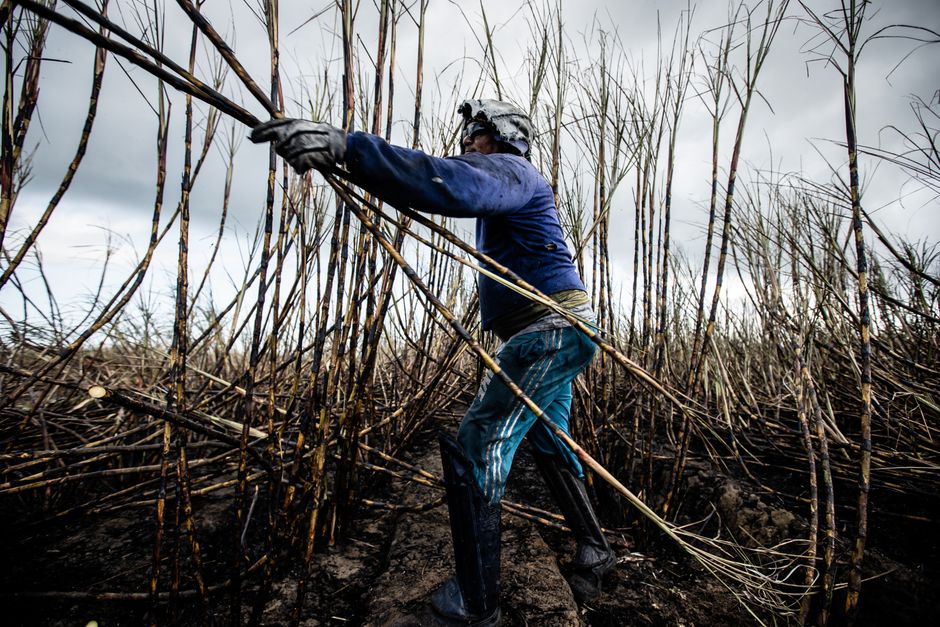 Açúcar mais caro devido a fatores climáticos e aumento na demanda por etanol
