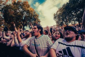 morte de Oliver Tree e homenagem da mãe