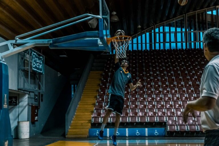 Kawhi Leonard Toronto Raptors