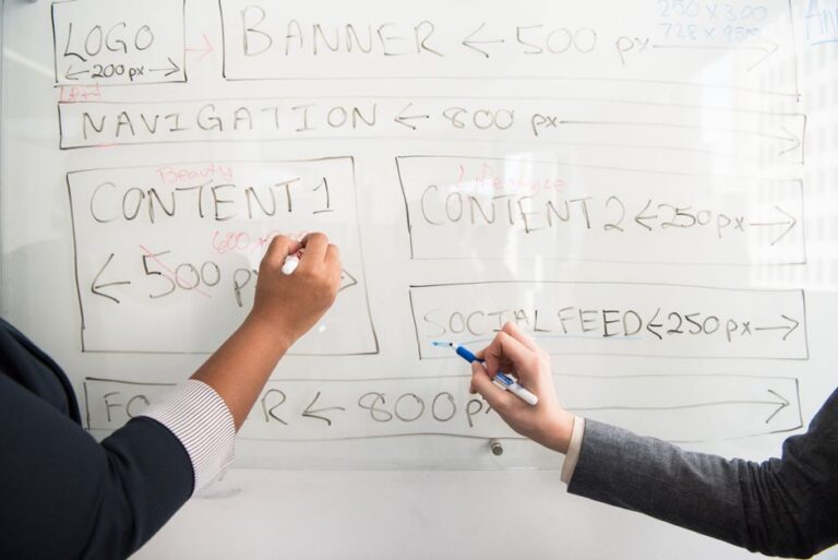 imersão para líderes de marketing com foco em crescimento