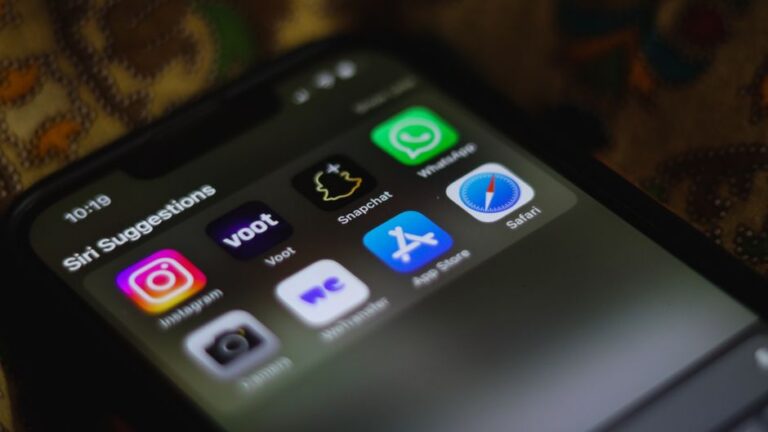 Instabilidade Facebook Instagram impacta usuários globalmente