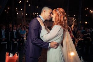 Yasmin Santos novo amor com Maria Luisa Neves