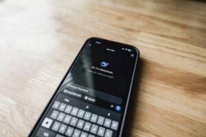 Impacto dos apps de namoro nos relacionamentos e economia do desejo