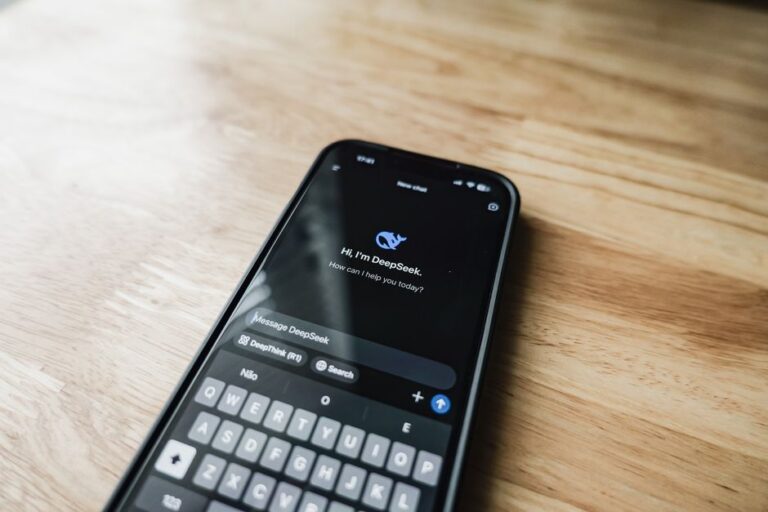 Impacto dos apps de namoro nos relacionamentos e economia do desejo