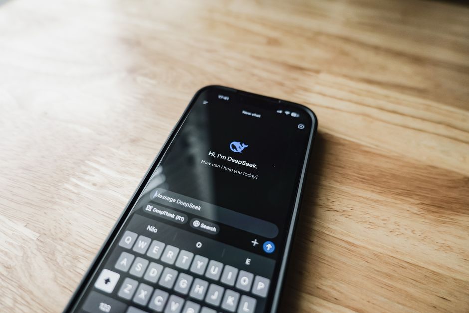 Impacto dos apps de namoro nos relacionamentos e economia do desejo