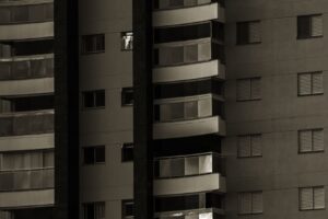Estrangeiros comprando imóveis no Brasil