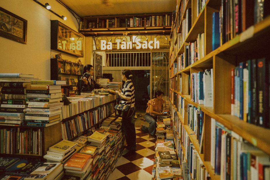 livros de futebol e mangás mais vendidos