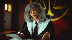 serviços jurídicos Belém