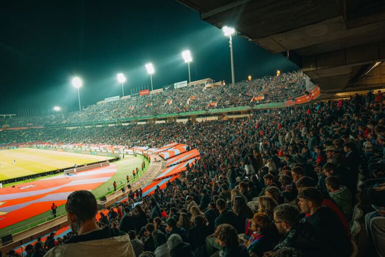 disputa terceiro lugar Copa do Mundo