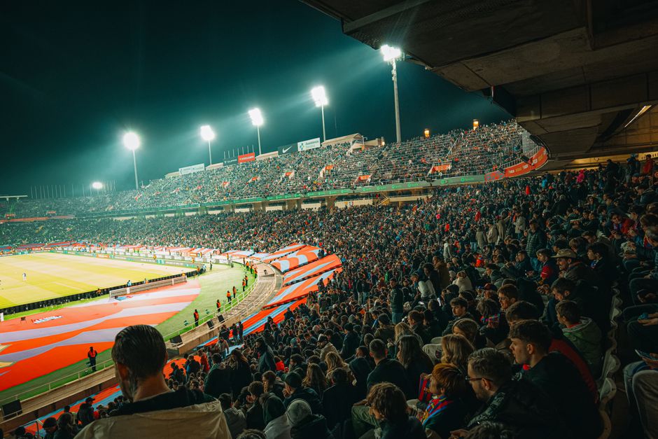 disputa terceiro lugar Copa do Mundo