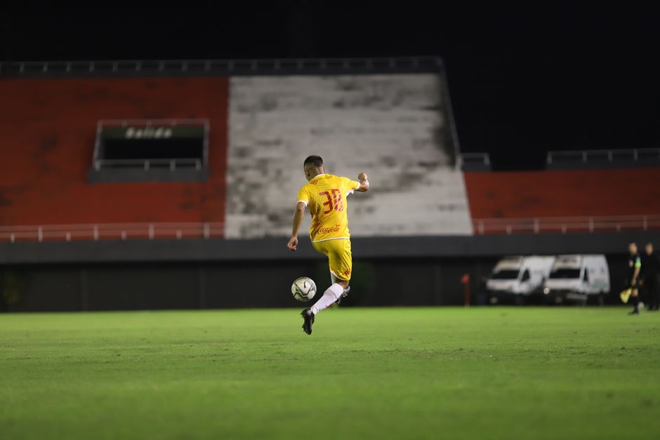 Fluminense mantém jovens de Xerém integrados ao profissional