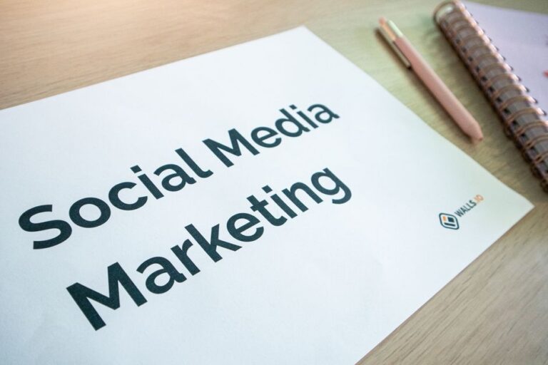 Marketing estratégico e impacto nas empresas
