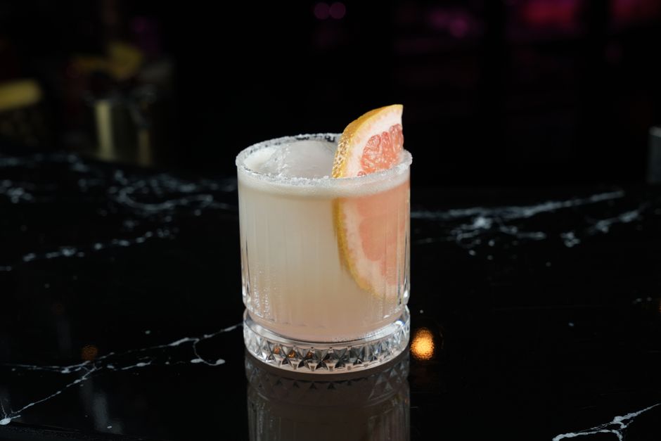 Drinques com tequila: 5 receitas criativas para surpreender