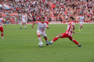Figueirense salários atrasados
