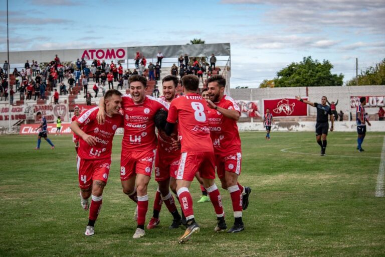 Thayllon Avaí em destaque na temporada