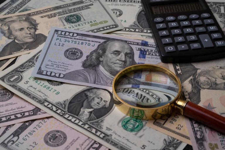 Tarifaço Trump e suas implicações econômicas