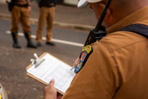 concursos municipais Ceará