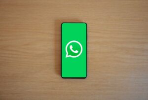 novos recursos WhatsApp para iPad e carros