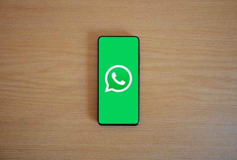 novos recursos WhatsApp para iPad e carros